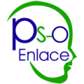 Ps-OEnlace