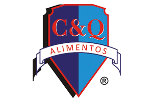 C&Q Alimentos C&Q Alimentos