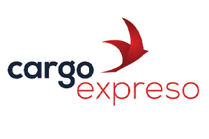 Cargo Expreso Cargo Expreso