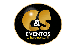 CyS Eventos CyS Eventos
