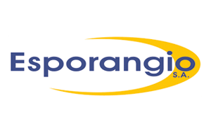 Esporangio Esporangio