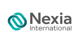 Nexia Nexia