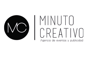 Minuto Creativo Minuto Creativo