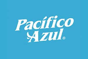 Pacifico Azul Pacifico Azul