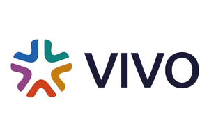 Vivo Vivo