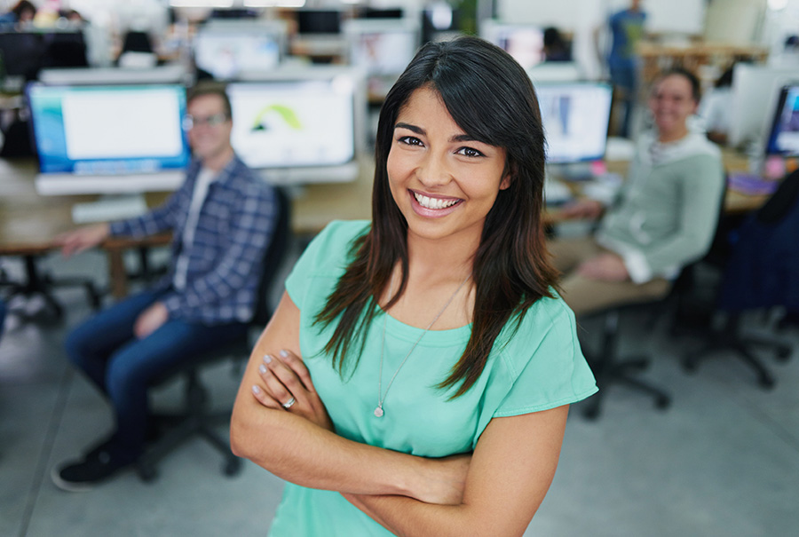 Outsourcing